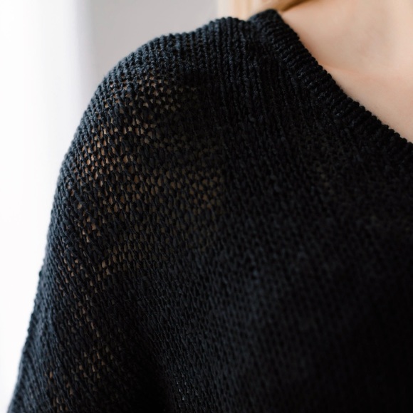 SoldOut11thStreet - Picture 5 of 6